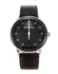 Pre-Owned Meistersinger Neo Watch